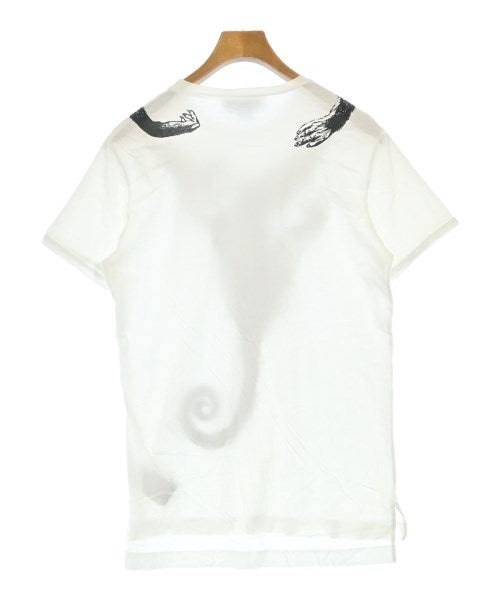 Vivienne Westwood เสื้อยืด/เสื้อท็อปส์