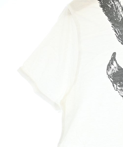 Vivienne Westwood เสื้อยืด/เสื้อท็อปส์