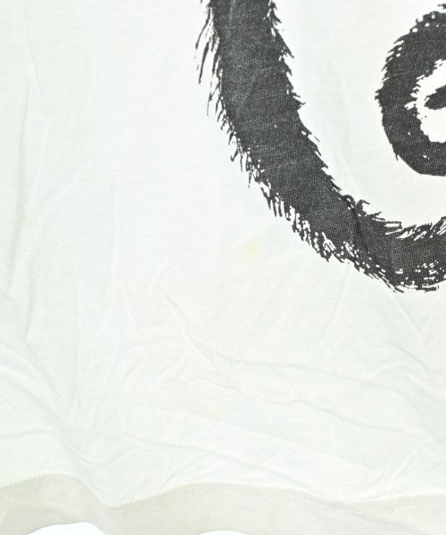 Vivienne Westwood เสื้อยืด/เสื้อท็อปส์