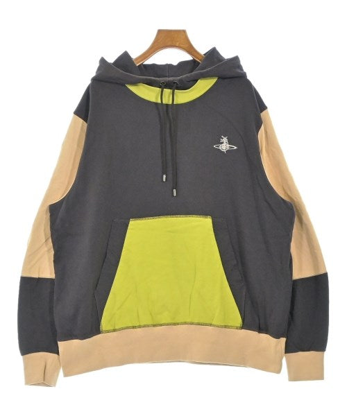 Vivienne Westwood เสื้อฮู้ด