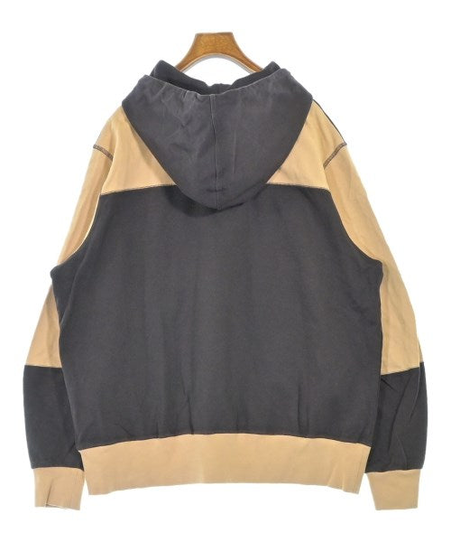 Vivienne Westwood เสื้อฮู้ด