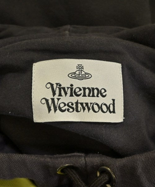 Vivienne Westwood เสื้อฮู้ด