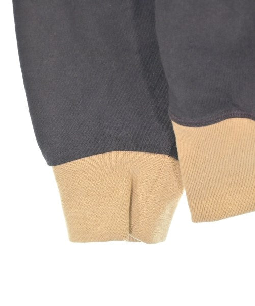 Vivienne Westwood เสื้อฮู้ด