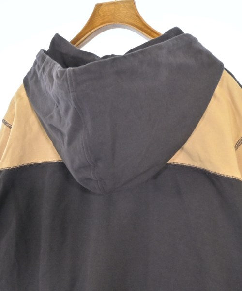 Vivienne Westwood เสื้อฮู้ด