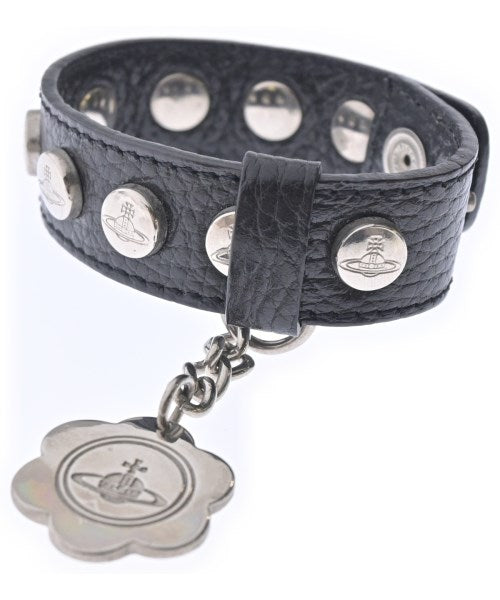 Vivienne Westwood สร้อยข้อมือ/กำไล