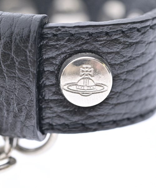 Vivienne Westwood สร้อยข้อมือ/กำไล