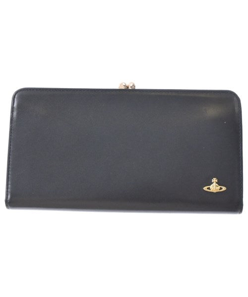 Vivienne Westwood กระเป๋าสตางค์/กระเป๋าใส่เหรียญ