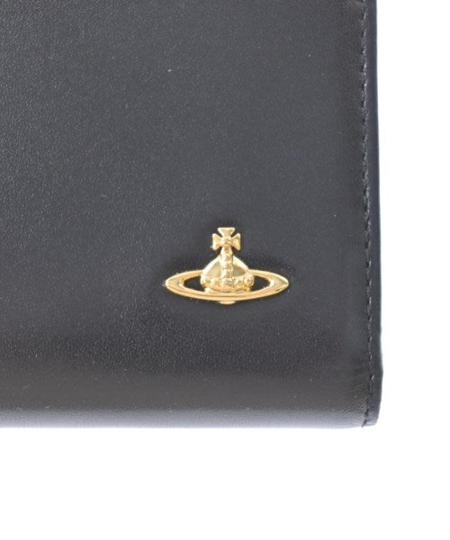 Vivienne Westwood กระเป๋าสตางค์/กระเป๋าใส่เหรียญ