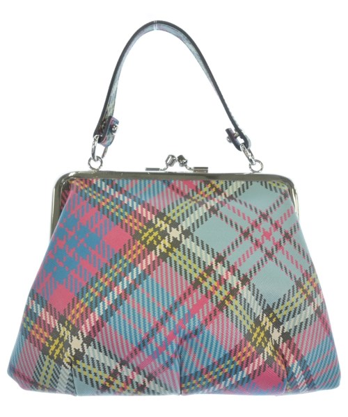 Vivienne Westwood กระเป๋าถือ