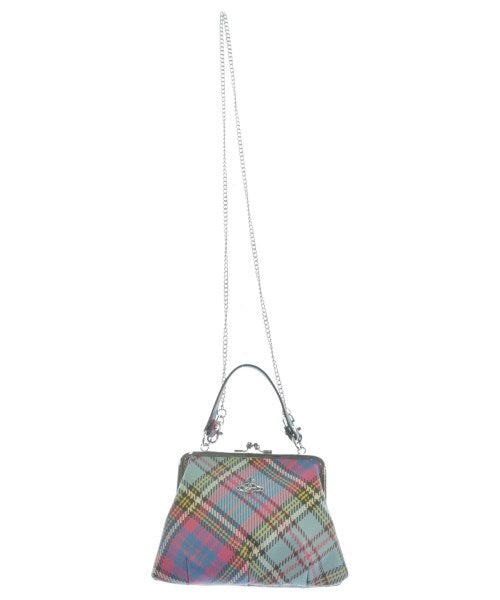 Vivienne Westwood กระเป๋าถือ