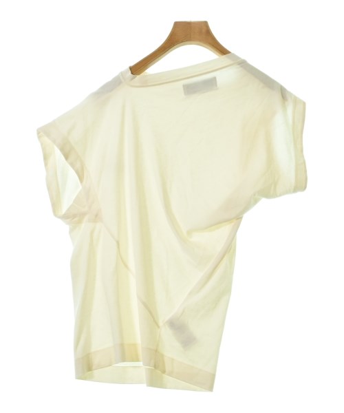 Vivienne Westwood เสื้อยืด/เสื้อท็อปส์