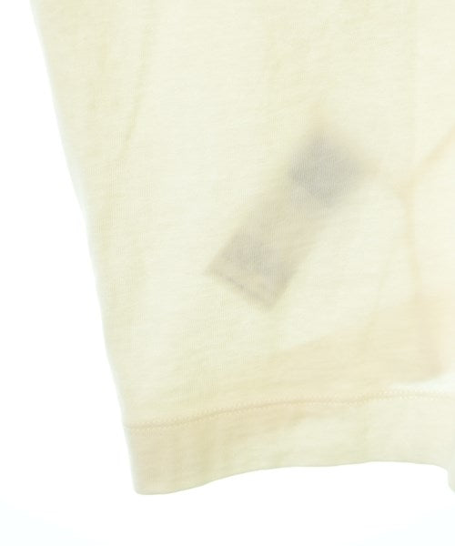 Vivienne Westwood เสื้อยืด/เสื้อท็อปส์
