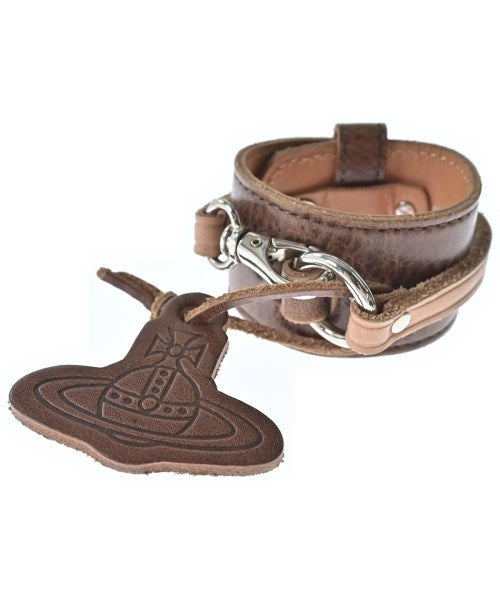 Vivienne Westwood สร้อยข้อมือ/กำไล
