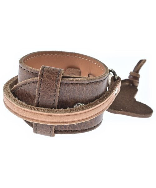 Vivienne Westwood สร้อยข้อมือ/กำไล