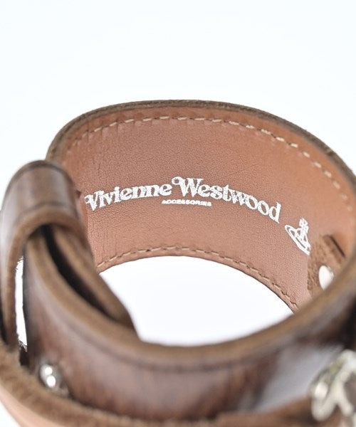 Vivienne Westwood สร้อยข้อมือ/กำไล