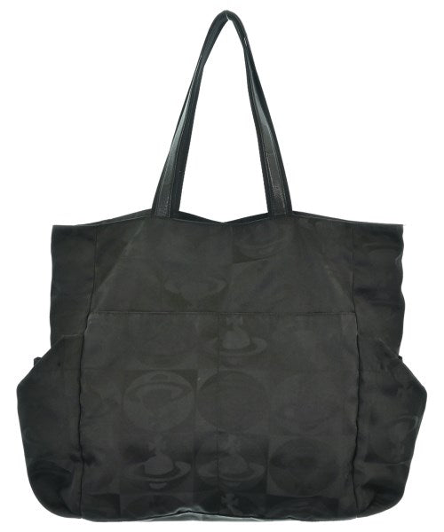 Vivienne Westwood กระเป๋าถือขนาดใหญ่