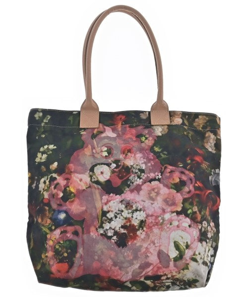 Vivienne Westwood กระเป๋าถือขนาดใหญ่