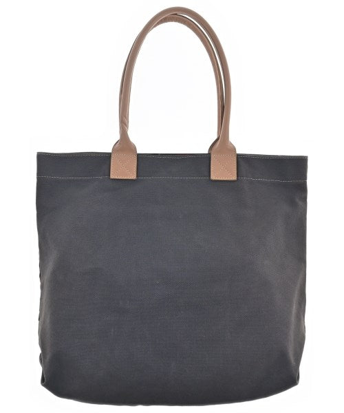 Vivienne Westwood กระเป๋าถือขนาดใหญ่