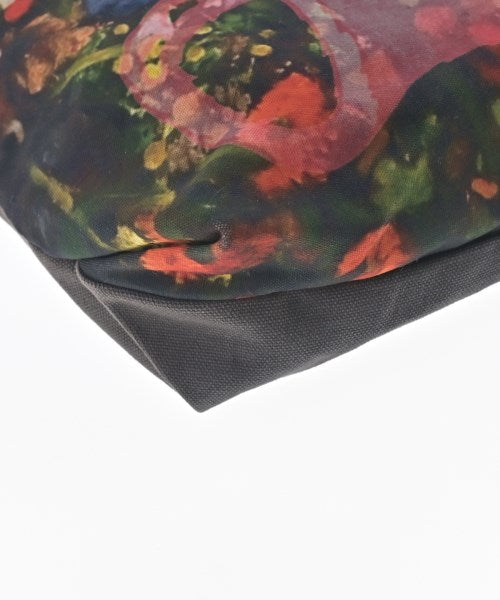 Vivienne Westwood กระเป๋าถือขนาดใหญ่
