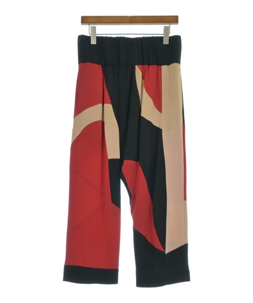 Vivienne Westwood กางเกง อื่น