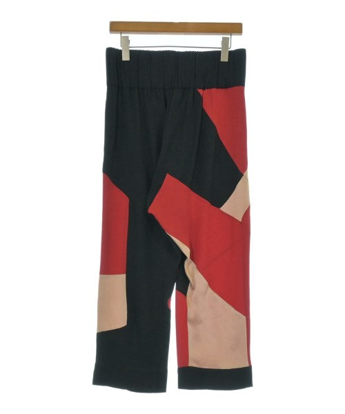 Vivienne Westwood กางเกง อื่น