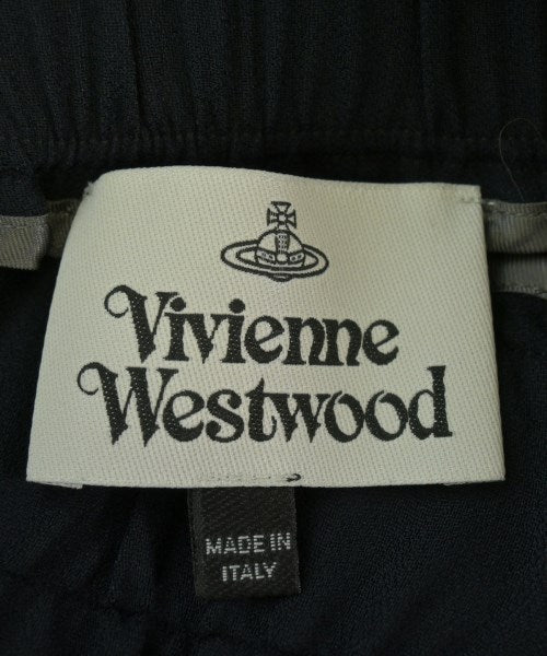 Vivienne Westwood กางเกง อื่น