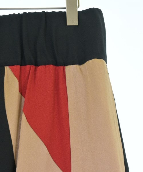 Vivienne Westwood กางเกง อื่น