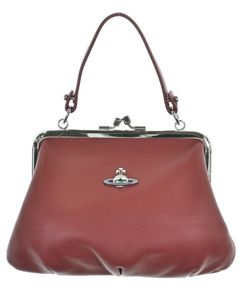 Vivienne Westwood กระเป๋าสะพาย