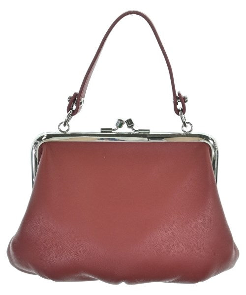 Vivienne Westwood กระเป๋าสะพาย