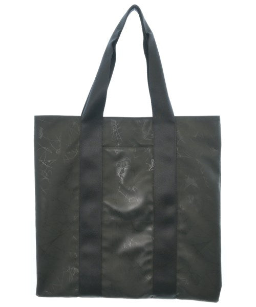 Vivienne Westwood กระเป๋าถือขนาดใหญ่