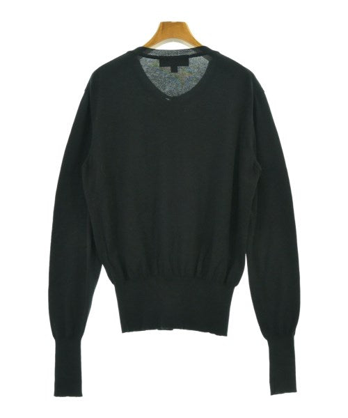 Vivienne Westwood เสื้อคาร์ดิแกน