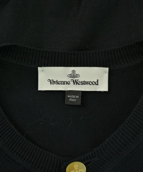 Vivienne Westwood เสื้อคาร์ดิแกน