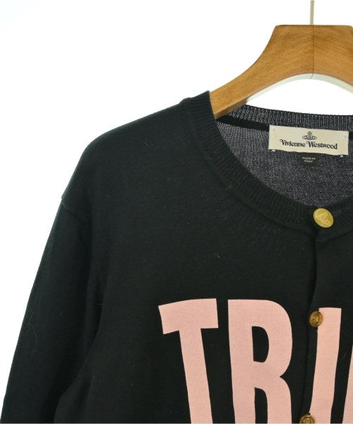 Vivienne Westwood เสื้อคาร์ดิแกน