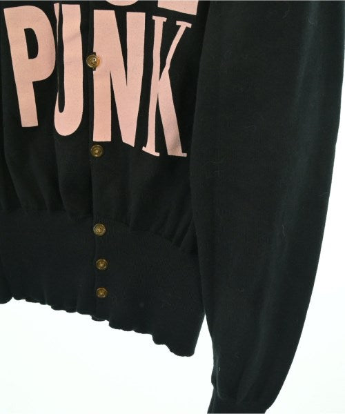 Vivienne Westwood เสื้อคาร์ดิแกน