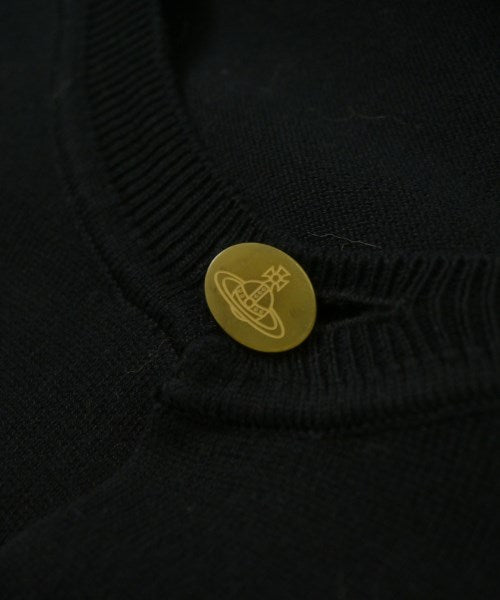 Vivienne Westwood เสื้อคาร์ดิแกน