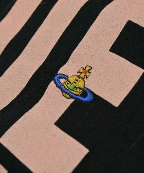 Vivienne Westwood เสื้อคาร์ดิแกน