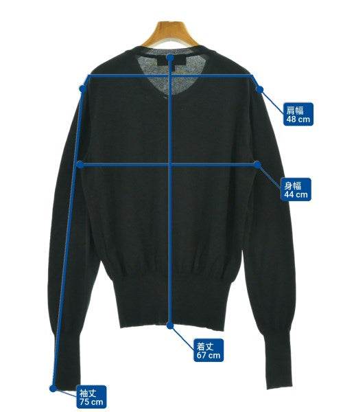 Vivienne Westwood เสื้อคาร์ดิแกน