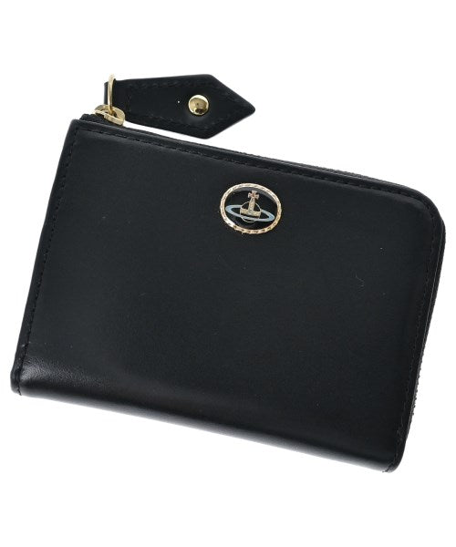 Vivienne Westwood กระเป๋าสตางค์/กระเป๋าใส่เหรียญ
