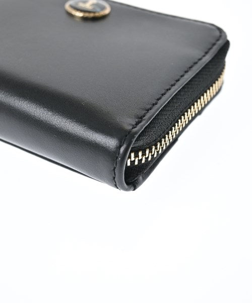 Vivienne Westwood กระเป๋าสตางค์/กระเป๋าใส่เหรียญ
