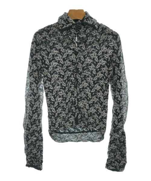 Vivienne Westwood เสื้อเชิ้ตทางการ