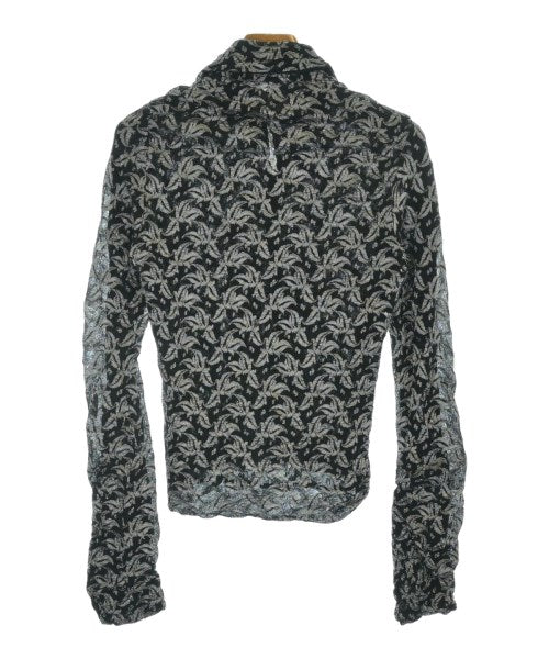 Vivienne Westwood เสื้อเชิ้ตทางการ