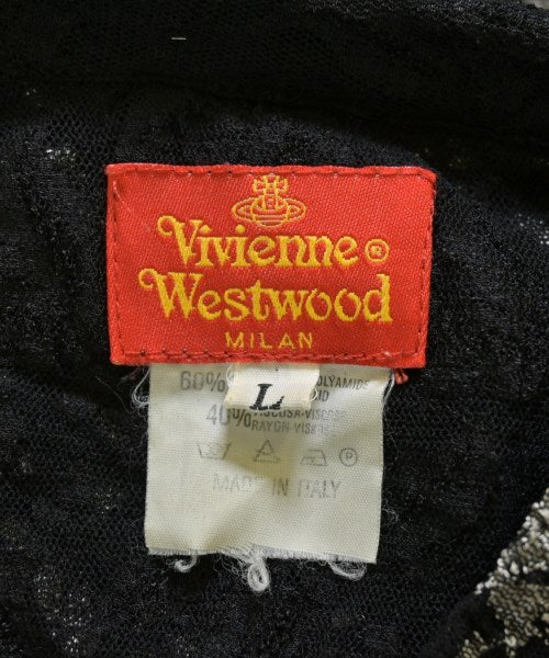 Vivienne Westwood เสื้อเชิ้ตทางการ