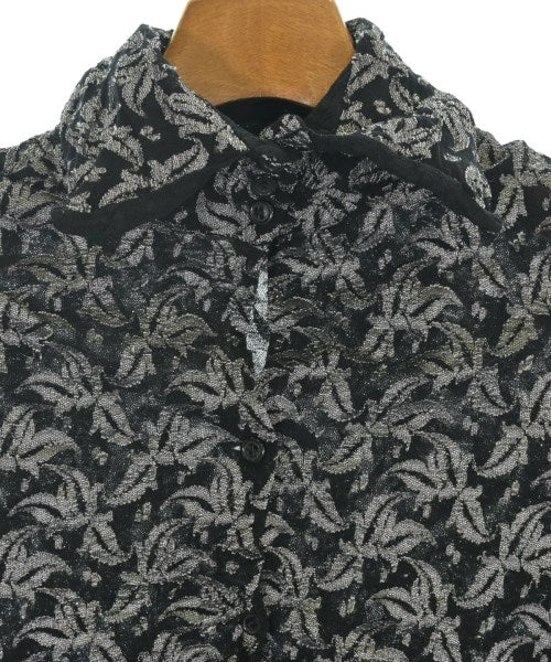 Vivienne Westwood เสื้อเชิ้ตทางการ