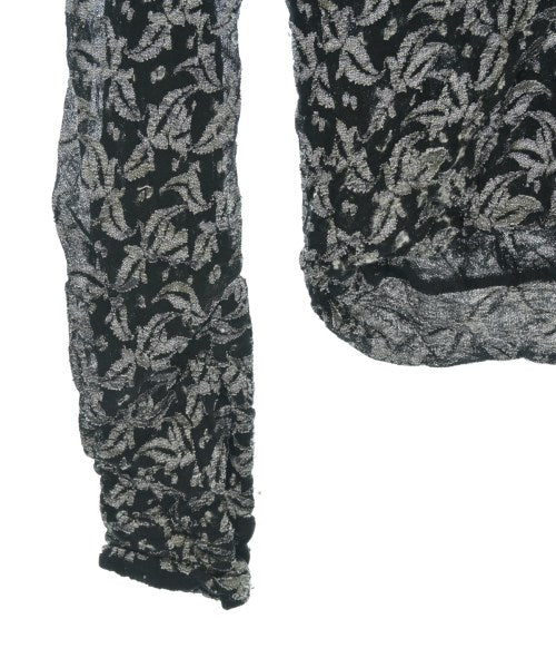 Vivienne Westwood เสื้อเชิ้ตทางการ