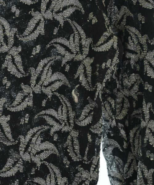 Vivienne Westwood เสื้อเชิ้ตทางการ