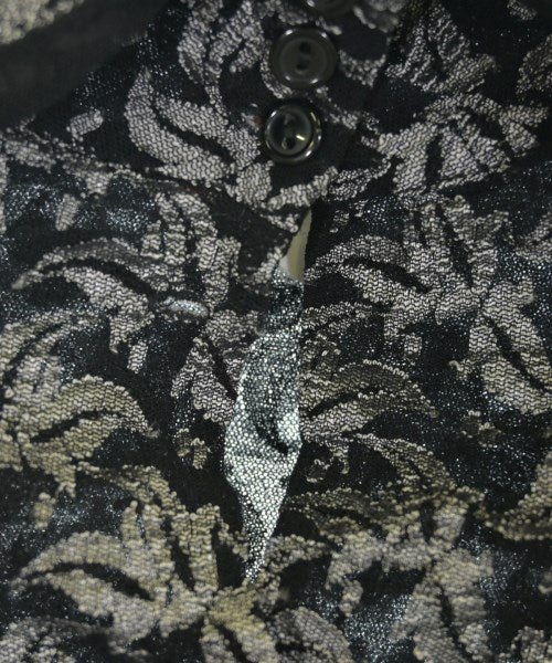 Vivienne Westwood เสื้อเชิ้ตทางการ