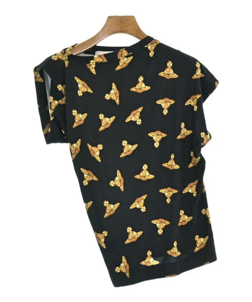 Vivienne Westwood เสื้อยืด/เสื้อท็อปส์