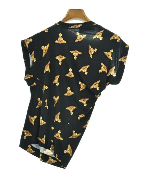 Vivienne Westwood เสื้อยืด/เสื้อท็อปส์