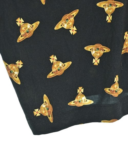 Vivienne Westwood เสื้อยืด/เสื้อท็อปส์