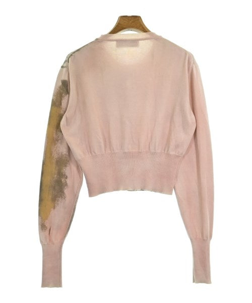 Vivienne Westwood เสื้อคาร์ดิแกน